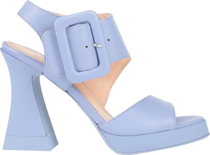 Agl Woman Sandals - Image 3