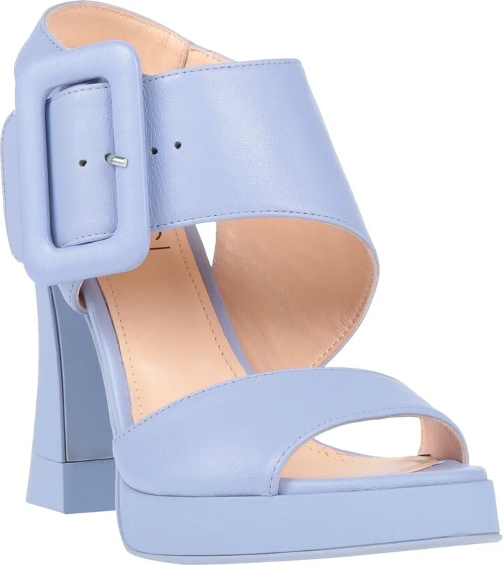 Agl Woman Sandals - Image 4