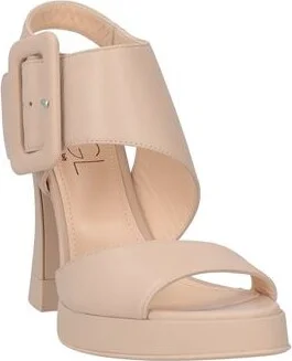 Agl Woman Sandals - Image 5