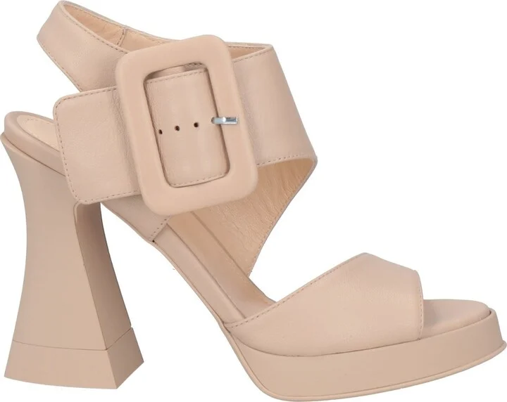 Agl Woman Sandals - Image 6