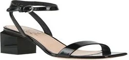 Agl Woman Sandals - Image 2