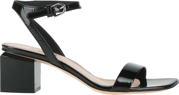 Agl Woman Sandals - Image 3