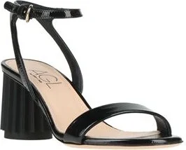 Agl Woman Sandals - Image 2