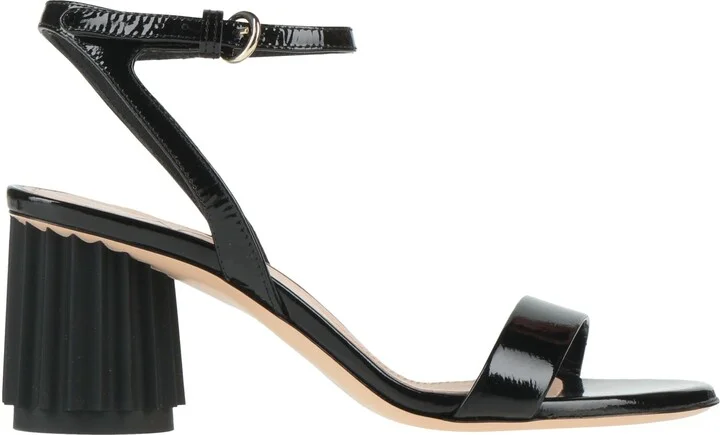 Agl Woman Sandals - Image 3