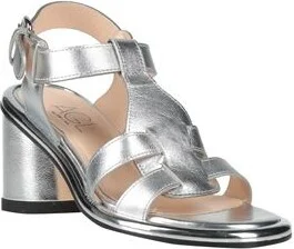 Agl Woman Sandals - Image 2