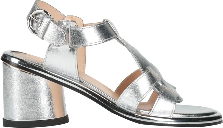 Agl Woman Sandals - Image 3