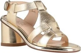 Agl Woman Sandals - Image 5