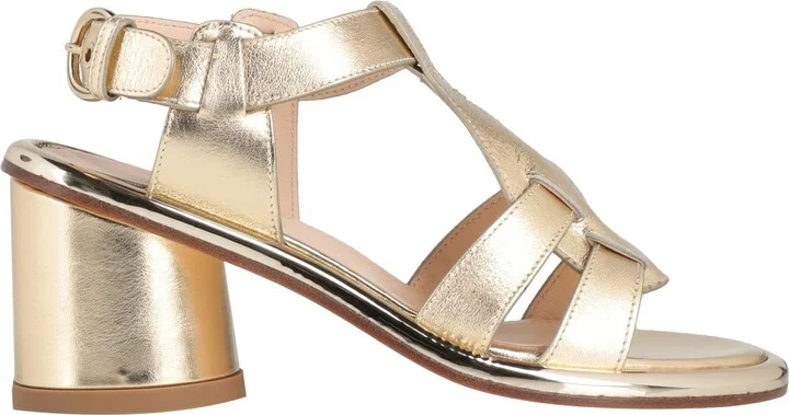 Agl Woman Sandals - Image 6
