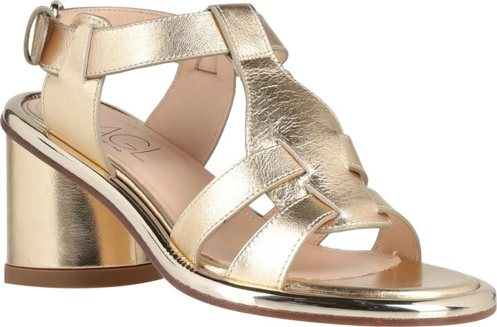 Agl Woman Sandals - Image 7