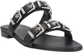 Agl Woman Sandals - Image 2