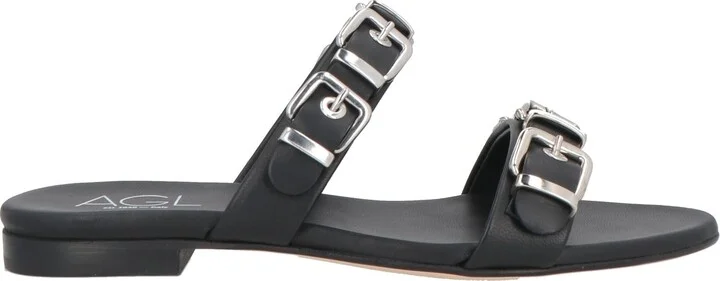 Agl Woman Sandals - Image 3