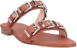 Agl Woman Sandals - Image 5