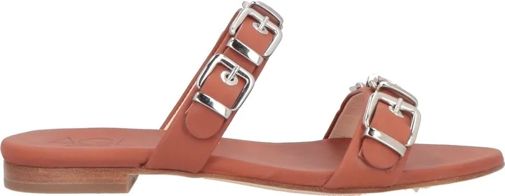 Agl Woman Sandals - Image 6