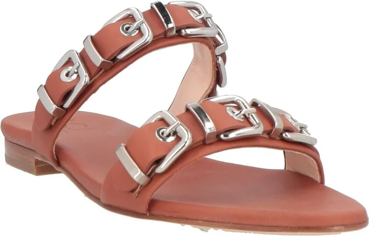 Agl Woman Sandals - Image 7