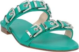Agl Woman Sandals - Image 8