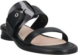 Agl Woman Sandals - Image 2