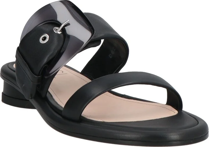 Agl Woman Sandals - Image 4