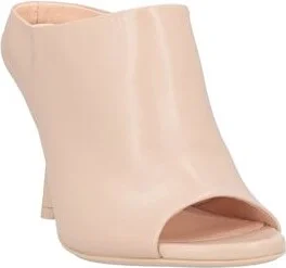 Agl Woman Sandals - Image 2