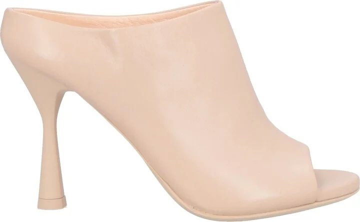 Agl Woman Sandals - Image 3