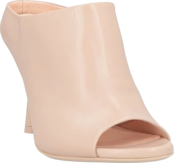 Agl Woman Sandals - Image 4