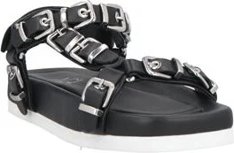 Agl Woman Sandals - Image 2