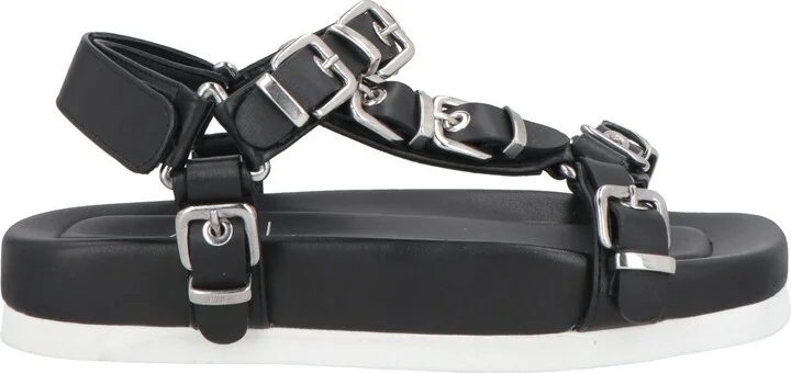 Agl Woman Sandals - Image 3