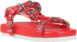 Agl Woman Sandals - Image 5