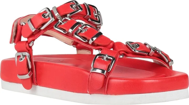 Agl Woman Sandals - Image 7