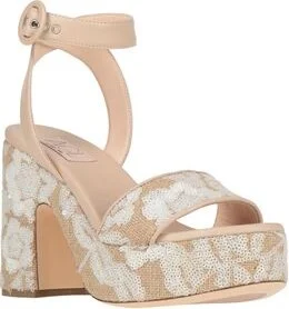 Agl Woman Sandals - Image 2