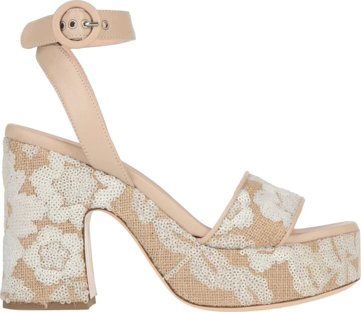 Agl Woman Sandals - Image 3
