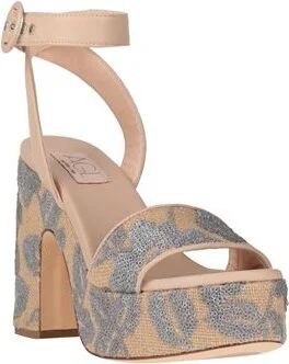 Agl Woman Sandals - Image 5