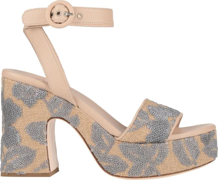 Agl Woman Sandals - Image 6