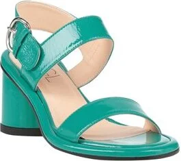 Agl Woman Sandals - Image 2