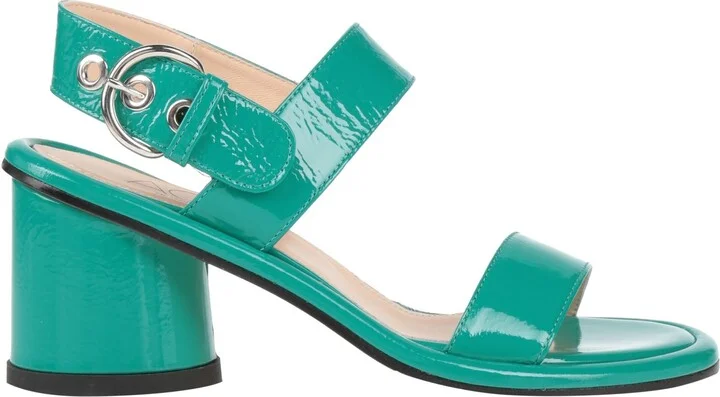 Agl Woman Sandals - Image 3