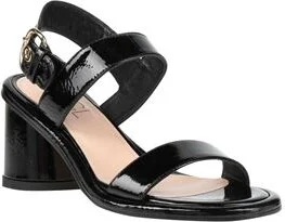 Agl Woman Sandals - Image 5