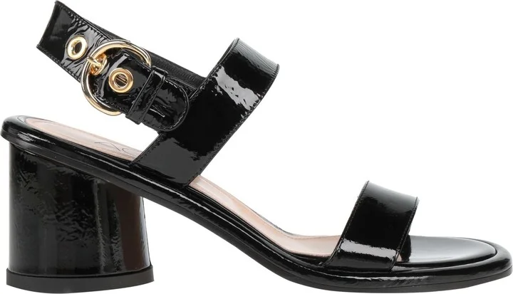 Agl Woman Sandals - Image 6