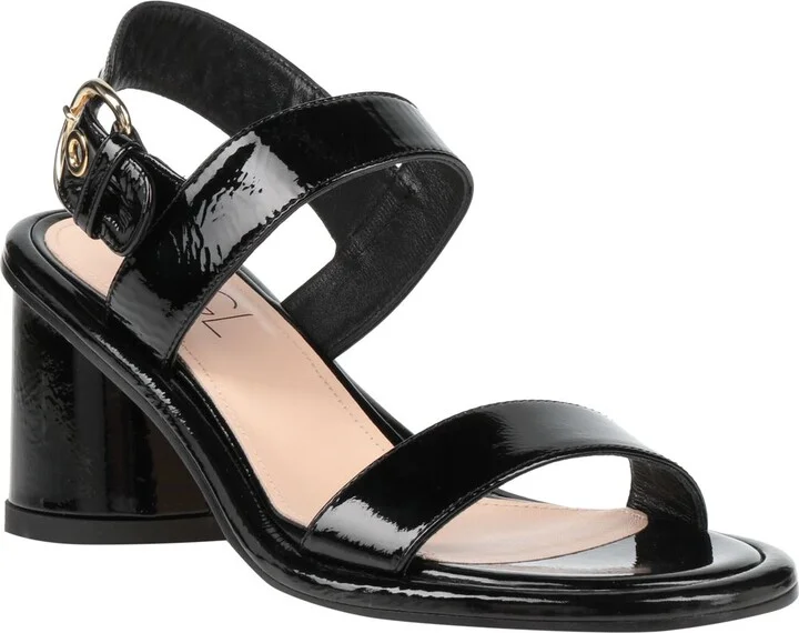 Agl Woman Sandals - Image 7
