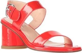 Agl Woman Sandals - Image 8