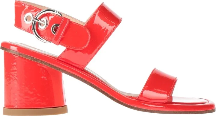 Agl Woman Sandals - Image 9