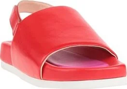 Agl Woman Sandals - Image 2