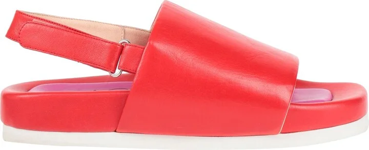 Agl Woman Sandals - Image 3