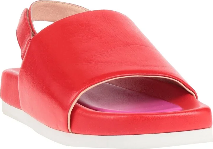 Agl Woman Sandals - Image 4