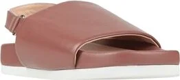 Agl Woman Sandals - Image 5