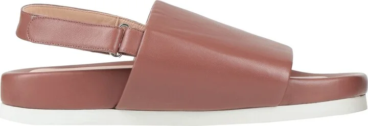 Agl Woman Sandals - Image 6
