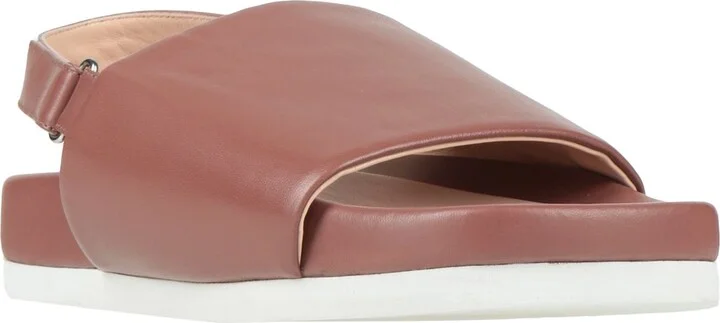 Agl Woman Sandals - Image 7