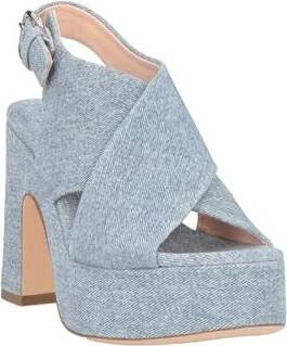 Agl Woman Sandals - Image 2