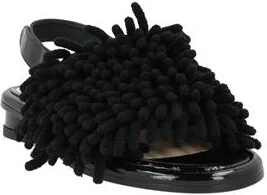 Agl Woman Sandals - Image 2