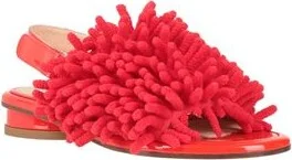 Agl Woman Sandals - Image 5