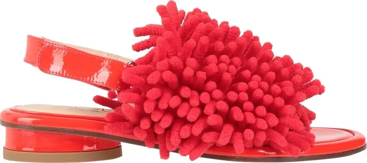 Agl Woman Sandals - Image 6