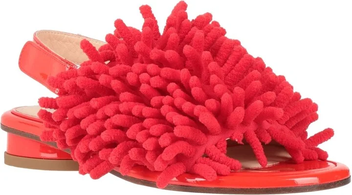 Agl Woman Sandals - Image 7